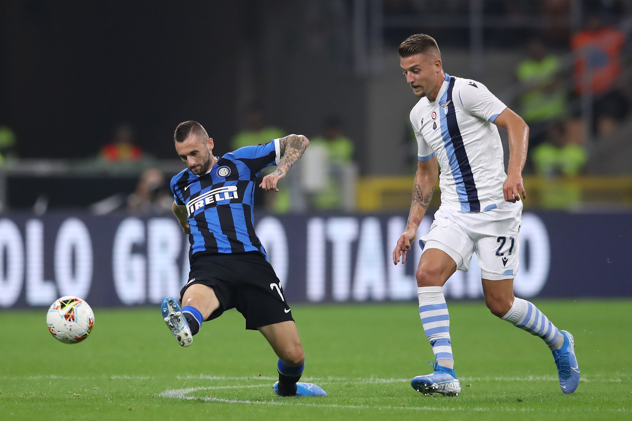 世界赛长B 世界赛长B