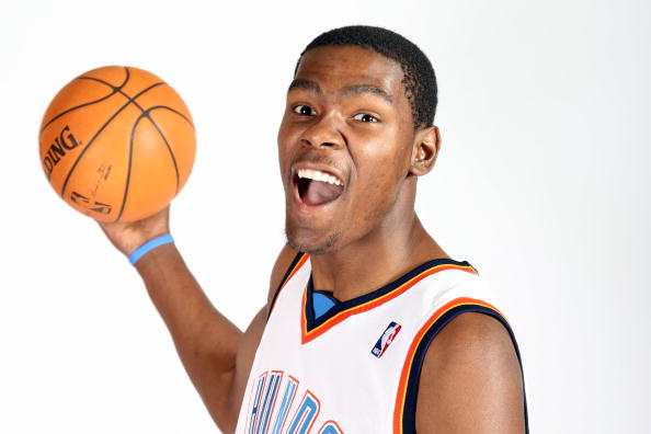 与要道的 与要道的