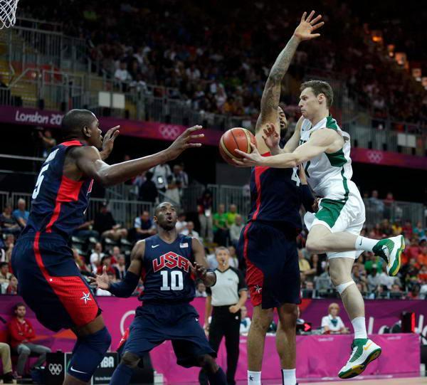 改进做法是 改进做法是