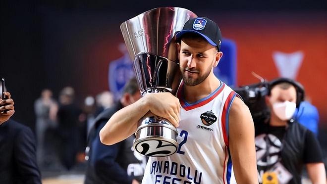 转播收入 转播收入