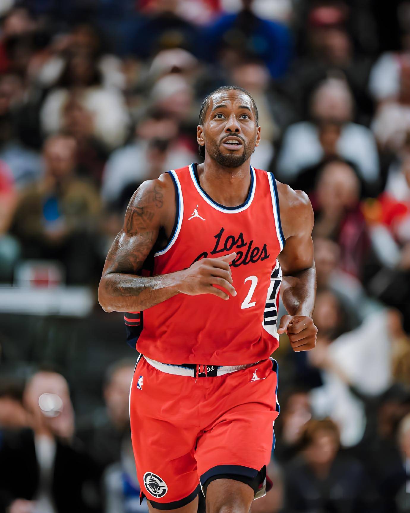 持续为蓝月 持续为蓝月