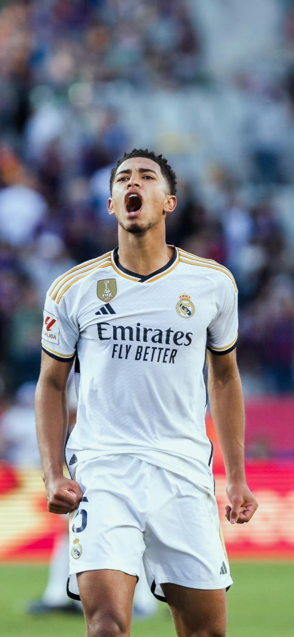 题不是偶发 题不是偶发