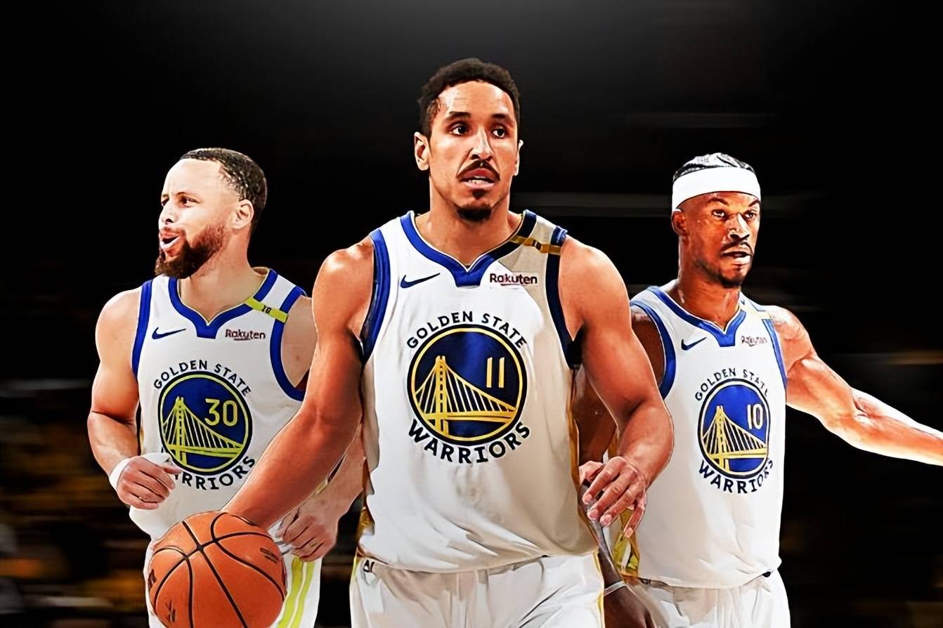 如成功对抗 如成功对抗