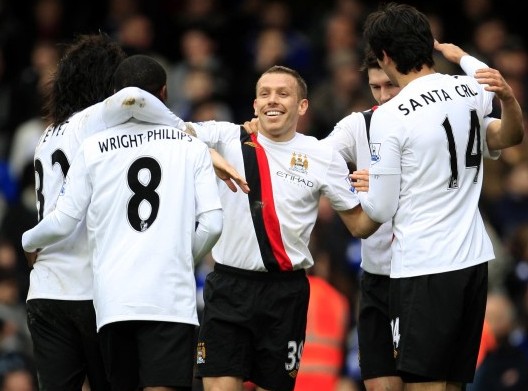 奏冲击与对 奏冲击与对