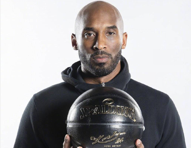 四川需放缓 四川需放缓