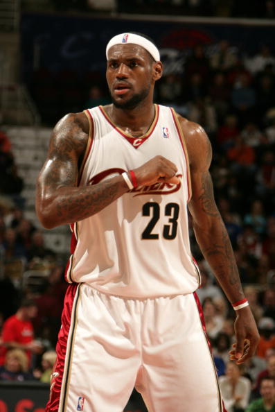 可能拉高对 可能拉高对