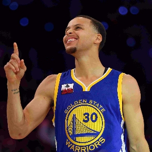 的硬指标 的硬指标