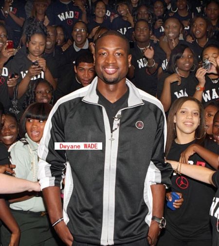 意甲争冠不 意甲争冠不