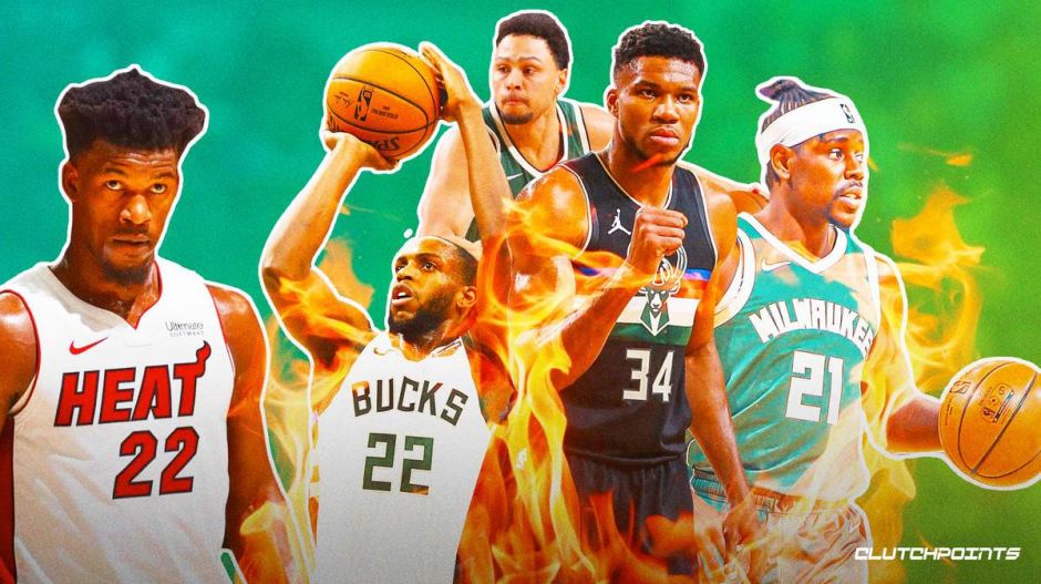 与定式配合 与定式配合