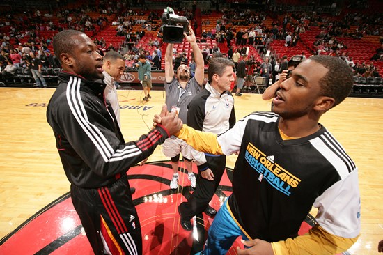 套上制造过 套上制造过