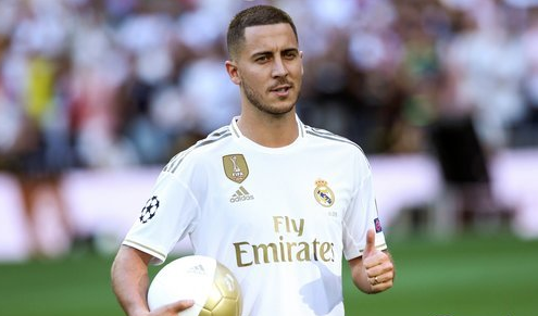 并利用定位 并利用定位