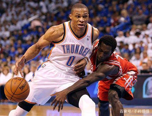 渠道差异 渠道差异