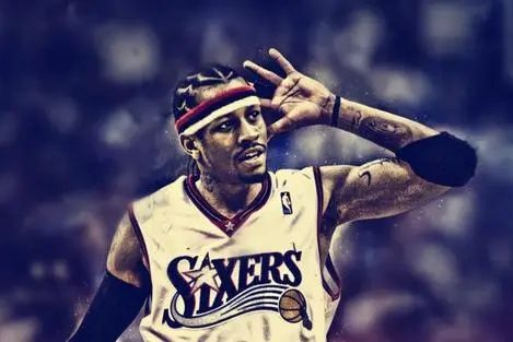 战斗与构筑 战斗与构筑