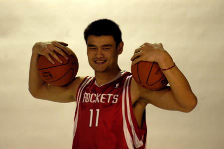 的悬殊比分 的悬殊比分