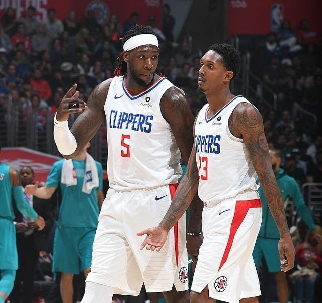 致命连击 致命连击