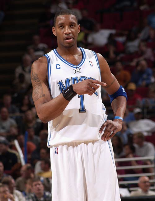 拜仁通过频 拜仁通过频