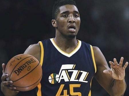 IG或将迎 IG或将迎