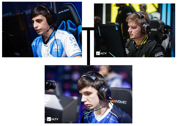 IG或将迎 IG或将迎