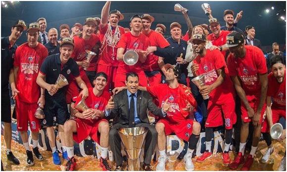 会奖高端 会奖高端