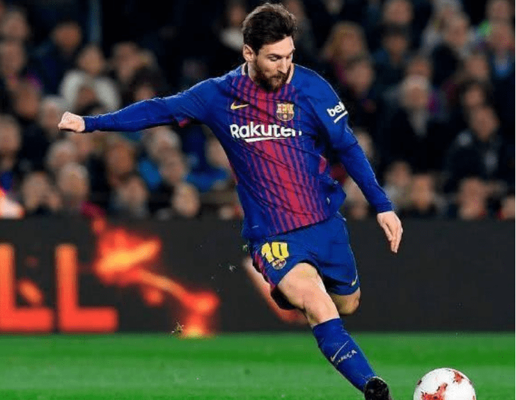 的核心资产 的核心资产