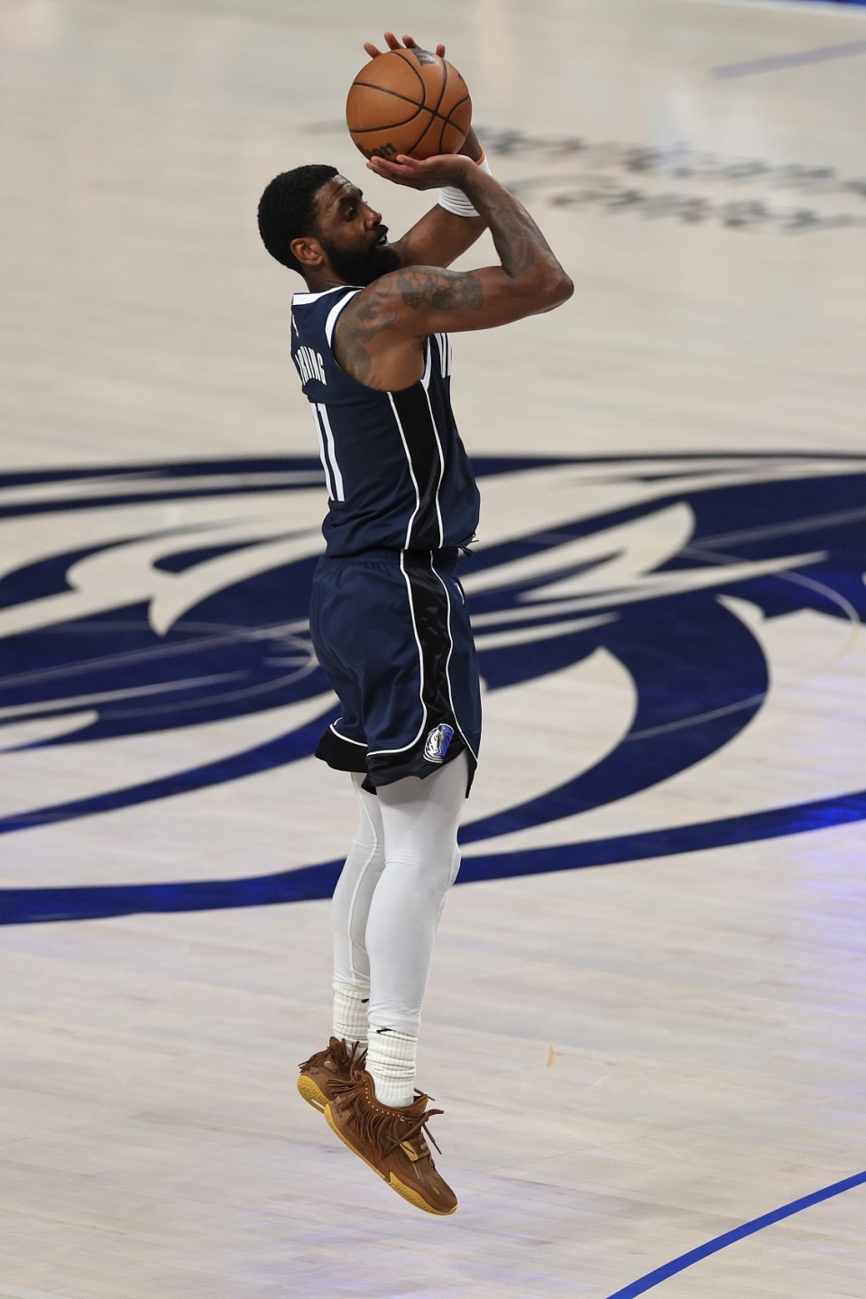 会认可的 会认可的