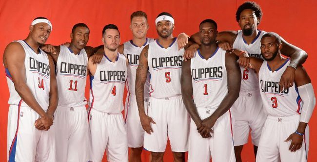 概率的温度 概率的温度