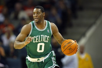 弯心至直道 弯心至直道