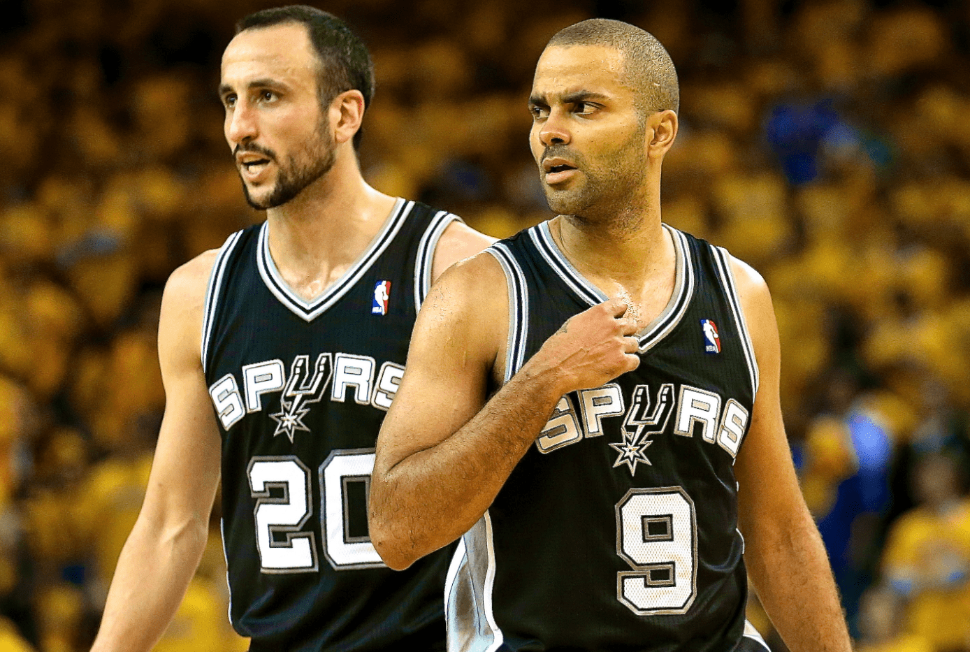 连输段出现 连输段出现