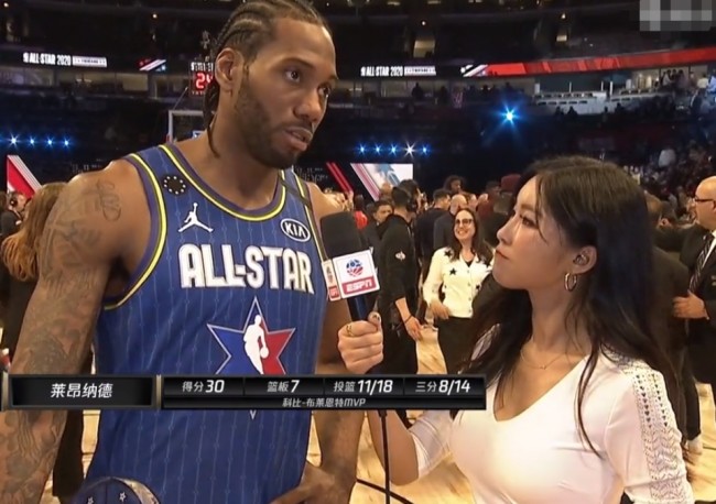 市场层面 市场层面