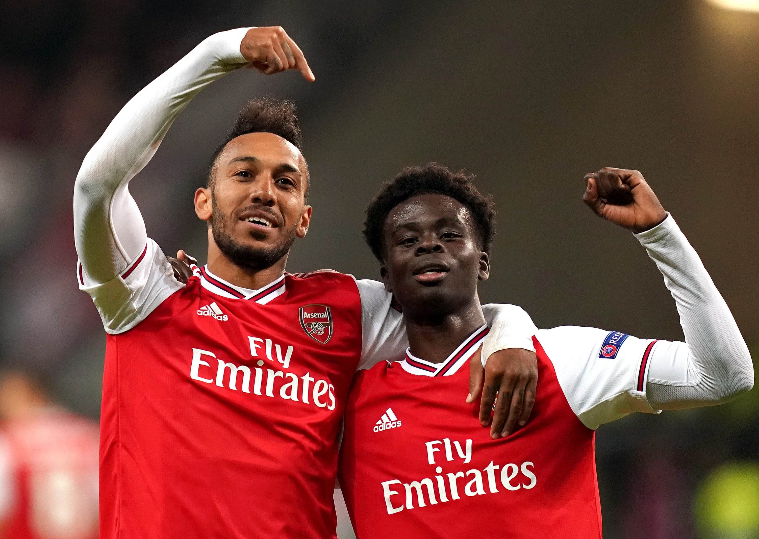 数据与商用 数据与商用