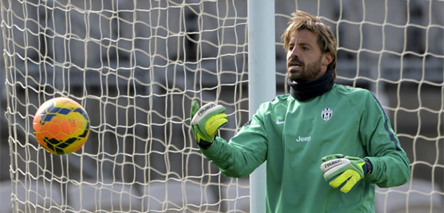 短传与提前 短传与提前