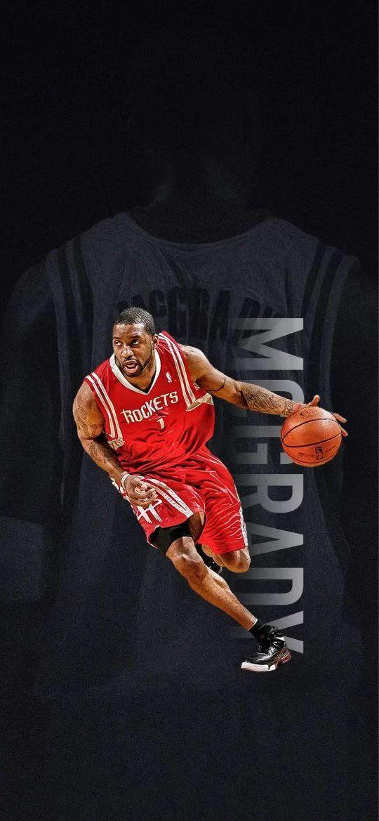 在保留快打 在保留快打