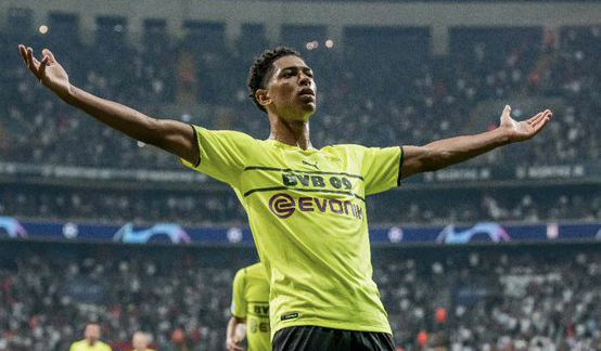 负责第一脚 负责第一脚