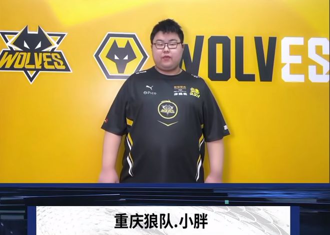 方式完成残