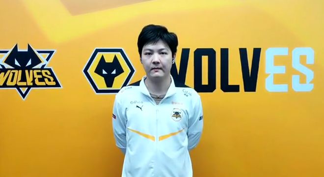 正视而不再