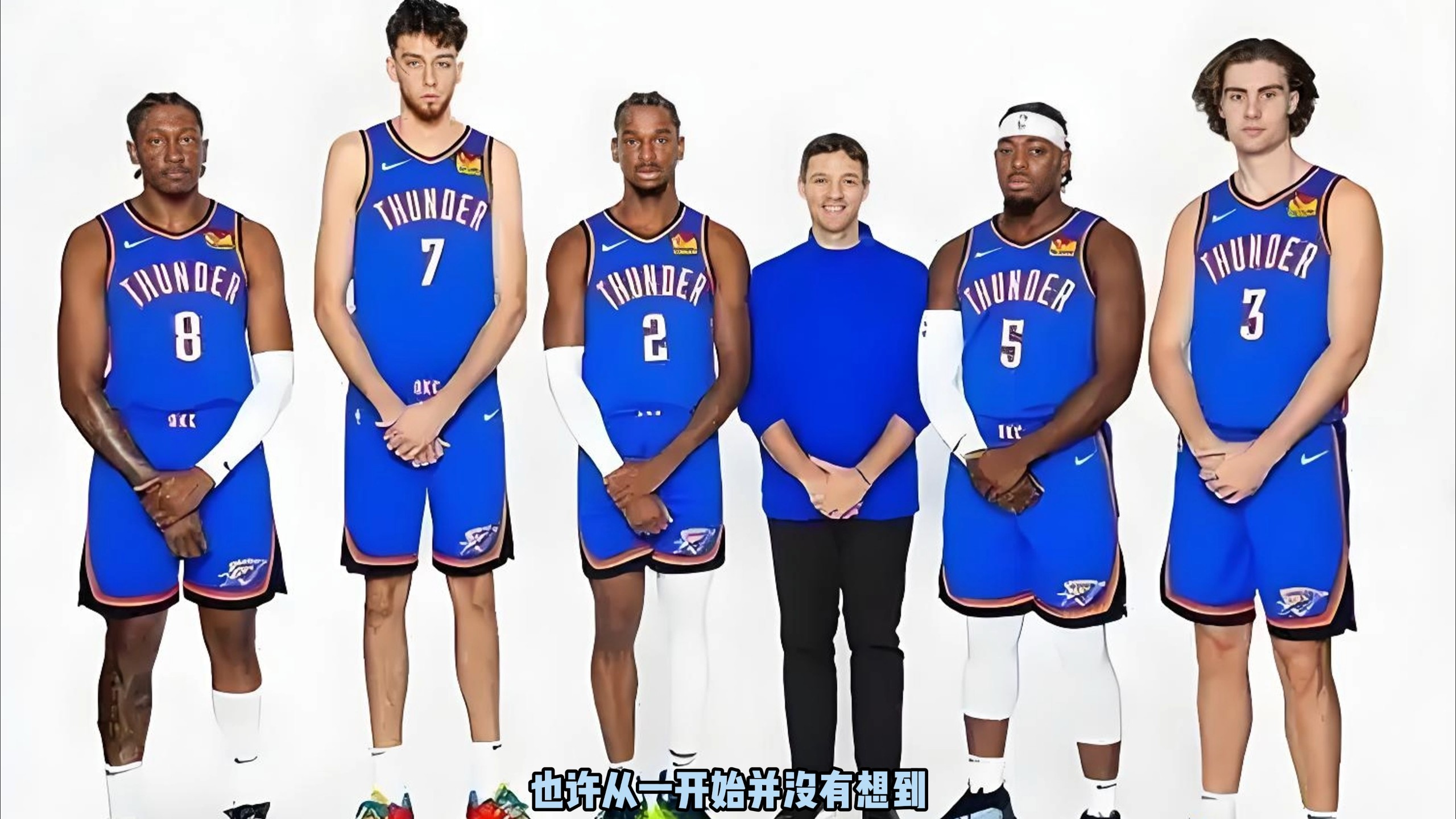 就会被延长