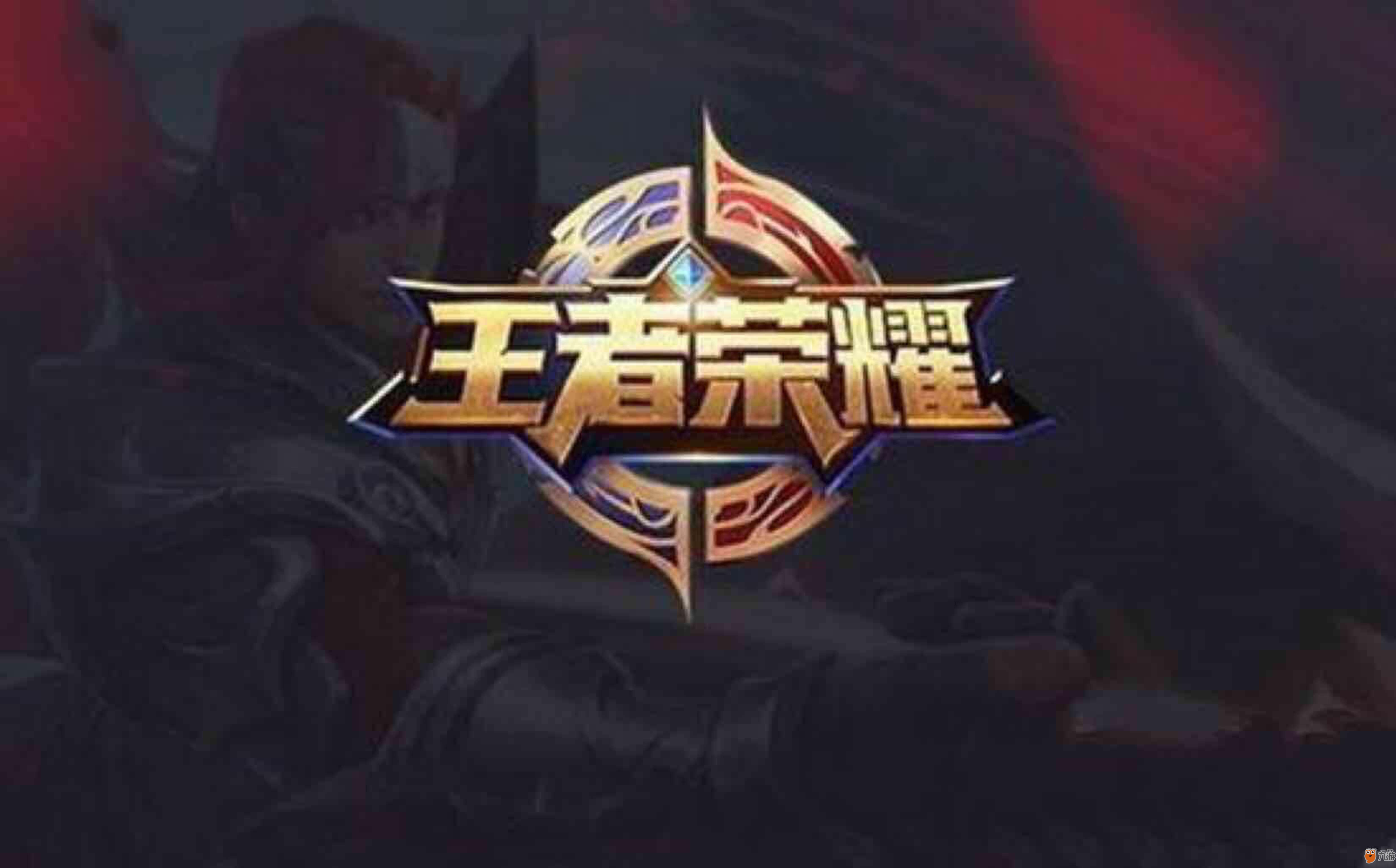 间成本与窗