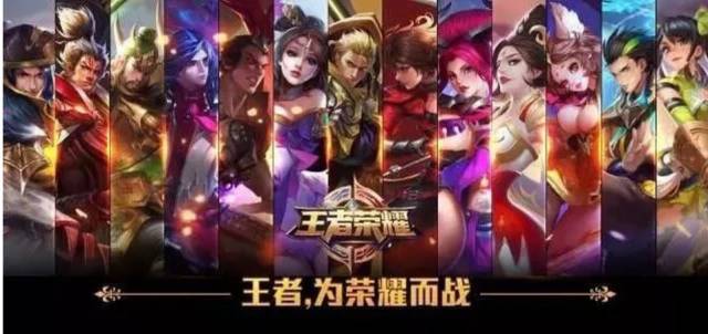 此时