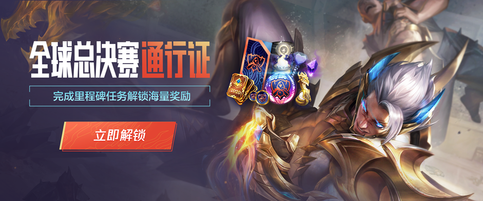 能说明问题
